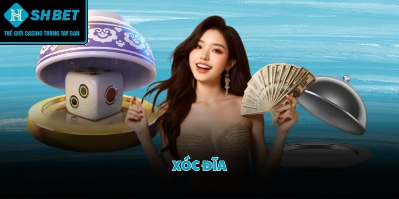 Bàn cược đa dạng loại hình giúp người chơi thoải mái lựa chọn theo sở thích