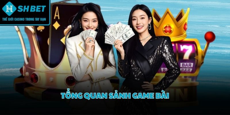 Hệ thống trò chơi đối kháng mang lại cảm giác kịch tính trong từng lượt đánh