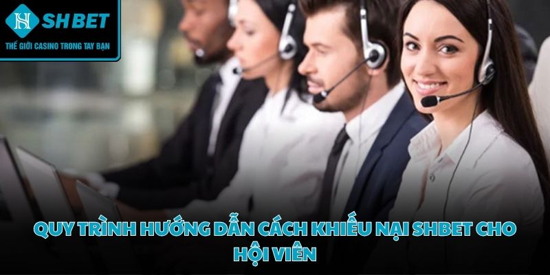 Đội ngũ tư vấn viên nhiệt tình hỗ trợ giải đáp mọi thắc mắc người dùng