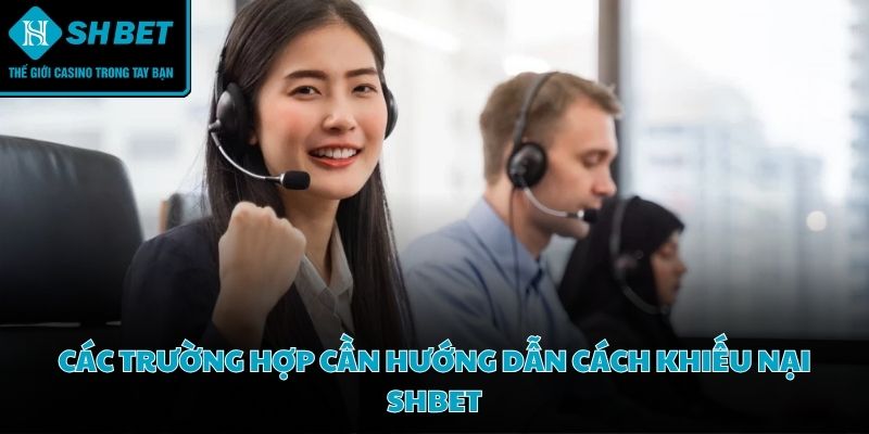 Kênh hỗ trợ trực tuyến luôn sẵn sàng tiếp nhận phản hồi từ người chơi 24/7