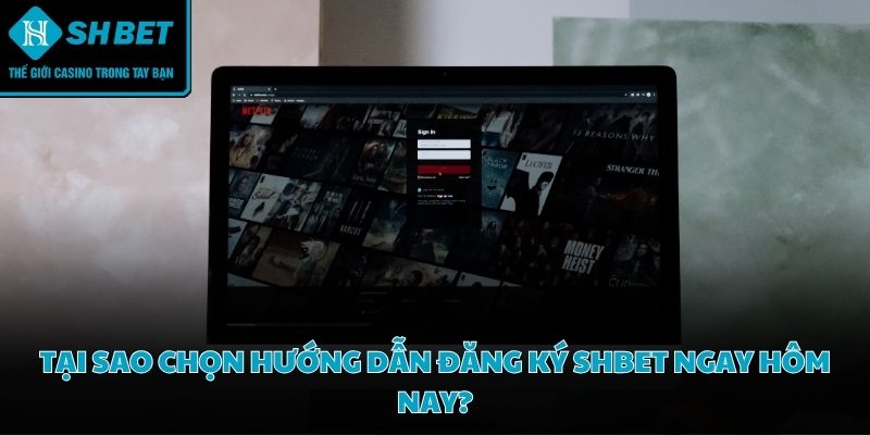 Giao diện trang chủ được thiết kế vô cùng hiện đại giúp thao tác thuận lợi