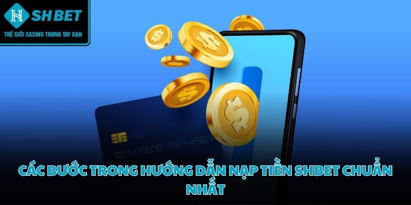 Người dùng cần điền thông tin số tiền chính xác theo đúng hạn mức