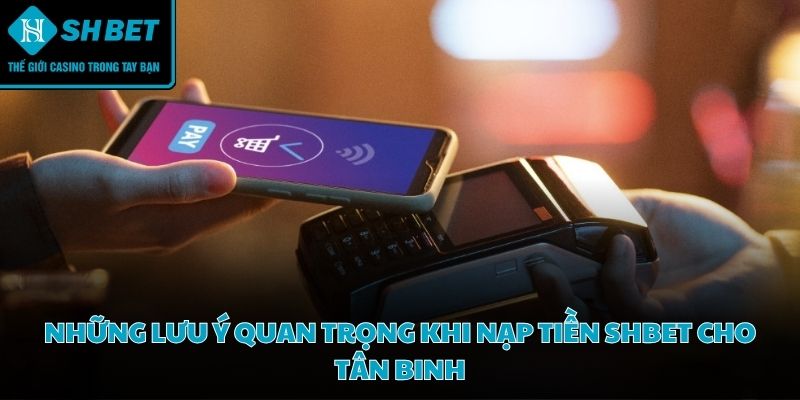 Tuân thủ quy tắc bảo mật giúp tài sản của khách hàng luôn an toàn nhất
