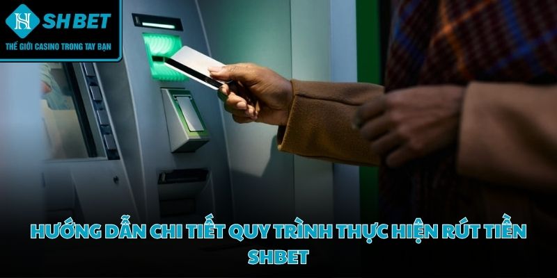 Khách hàng kiểm tra kỹ số dư khả dụng trước khi tạo lệnh thanh toán tài chính