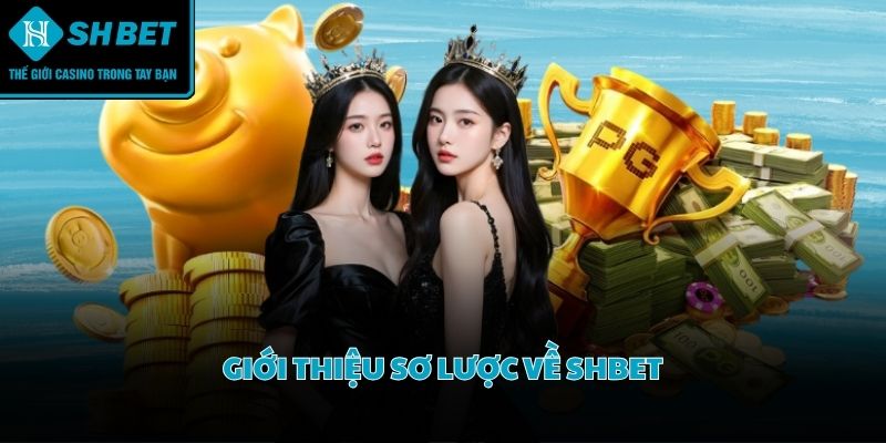 Giao diện website hiện đại giúp người dùng dễ dàng thao tác khi tham gia