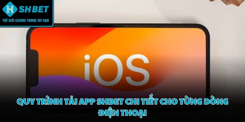 Người dùng cần quét mã chuẩn xác để nhận liên kết phần mềm chính thức