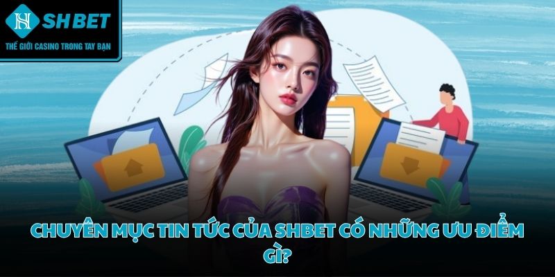 Tin tức chính xác tạo nên nền tảng vững chắc cho sự phát triển lâu dài