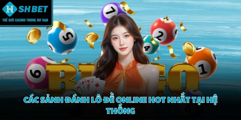 Vòng quay may mắn luôn mang lại sự hồi hộp cho khách hàng mỗi giờ tham gia